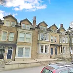 Apartment Boutique - Self Contained *