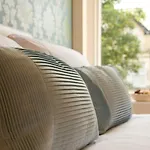 Boutique - Self Contained Apartment Harrogate