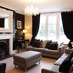 Boutique - Self Contained Harrogate