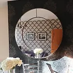 Boutique - Self Contained Appartement *