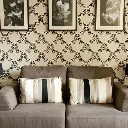 Boutique - Self Contained Harrogate