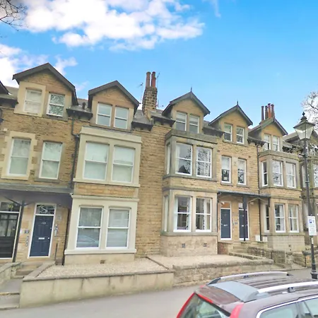 Apartament Boutique - Self Contained *