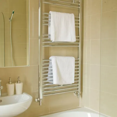 Boutique - Self Contained Appartement *