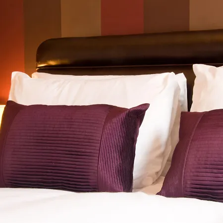 Appartement Boutique - Self Contained Harrogate