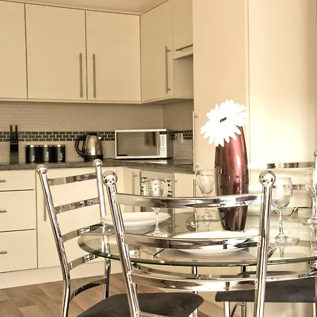 Boutique - Self Contained *