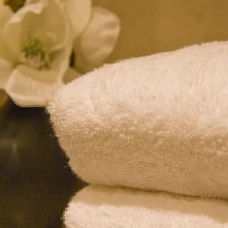 Boutique - Self Contained