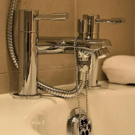 Boutique - Self Contained Harrogate