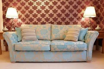 Boutique - Self Contained Appartement Harrogate