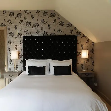 Boutique - Self Contained Appartement