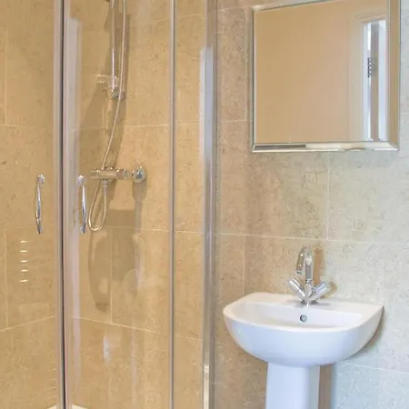 Appartement Boutique - Self Contained Harrogate