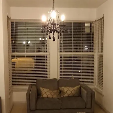 Boutique - Self Contained * Harrogate