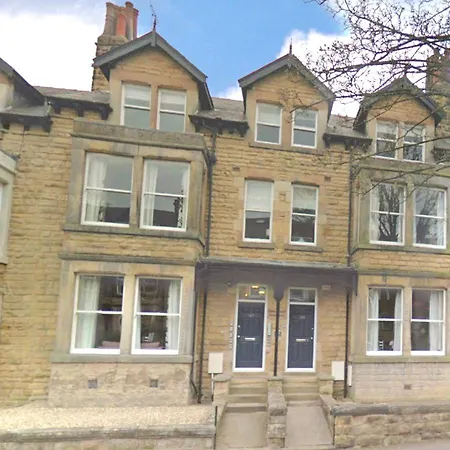 Boutique - Self Contained *